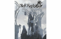 ESD NieR Replicant ver.1.22474487139...