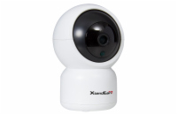 XtendLan OKO 1 IP kamera/ Wi-Fi/ 2Mpx/ 1080p/ otočná/ IR až 10 m/ Tuya CZ a SK