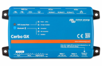 Victron SSY BPP900450100-  Energy Cerbo GX