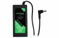 PATONA napájecí adaptér k ntb/ 19V/3,42A 65W/ konektor 5,5x2,5mm/ ASUS,ACER,HP,.PREMIUM/ délka kabelu 2,5 m