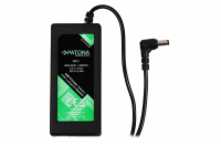 PATONA napájecí adaptér k ntb/ 19V/3,42A 65W/ konektor 5,5x1,7mm/ ACER PREMIUM/ délka kabelu 2,5 m