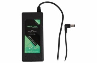 PATONA napájecí adaptér k ntb/ 19,5V/4,62A 90W/ konektor 7,4x5mm+pin/ DELL PREMIUM/ délka kabelu 2,5 m