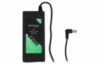 PATONA napájecí adaptér k ntb/ 19V/4,74A 90W/ konektor 7,4x5mm+pin/ HP PREMIUM/ délka kabelu 2,5 m
