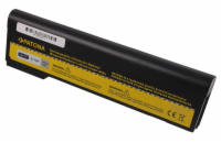 PATONA baterie pro ntb HP EliteBook 2170p 4400mAh Li-Ion 11,1V MI04/MI06