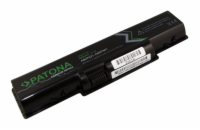 PATONA baterie pro ntb ACER ASPIRE 4310 5200mAh Li-Ion 11,1V PREMIUM