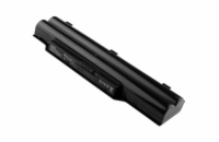 TRX FPCBP250 5200 mAh baterie - neoriginální TRX baterie Fujitsu Siemens/ 5200 mAh/ pro LifeBook AH42/E/ AH502/ AH530/ AH530/3A/ AH531/ A530/ A531/ LH52/C/ LH520