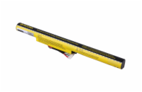 Patona PT2382 - LENOVO IdeaPad P500 2200mAh Li-Ion 14,4V
