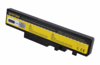 PATONA baterie pro ntb LENOVO B560 4400mAh Li-Ion 11,1V Y460