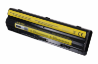 PATONA baterie pro ntb DELL XPS 14 4400mAh Li-Ion 11,1V 08PGNG
