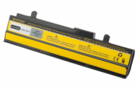 PATONA baterie pro ntb ASUS A32-1015 4400mAh 10,8V