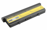 PATONA baterie pro ntb DELL INSPIRON 1525 6600mAh Li-Ion 11,1V