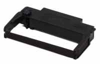PRINTLINE kompatibilní páska s Epson ERC 30/34/38, black