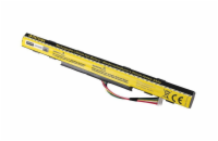 PATONA baterie pro ntb ACER Aspire E15 2200mAh Li-lon 14,6V AS16A5K