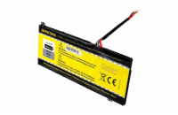 PATONA baterie pro ntb ACER Aspire VN7 4600mAh Li-pol 11,4V AC14A8L