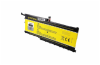 PATONA baterie pro ntb LENOVO ThinkPad X1 3290mAh Li-pol 15,2V