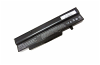 TRX baterie Fujitsu Siemens/ 5200 mAh/ pro Amilo Li1718/ Li1720/ Li2727/ Li2732/ Li2735/ Pro V3405/ Esprimo Mobile