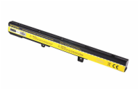 PATONA baterie pro ntb ASUS X551 2200mAh Li-Ion 14,4V A31N1319