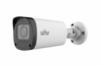 Uniview IPC2322LB-ADZK-G, 2Mpix IP kamera