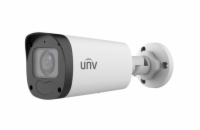 UNV IP bullet kamera - IPC2324LB-ADZK-G, 4MP, 2.8-12mm