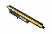 PATONA baterie pro ntb ASUS X200 2200mAh Li-Pol 11,25V