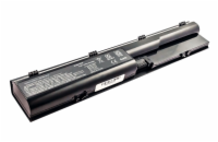 TRX HSTNN-DB2R 4400mAh - neoriginální TRX baterie HP/ 4400 mAh/ HP ProBook 4330s/ 4430s/ 4435s/ 4436s/ 4440s/ 4441s/ 4446s/ 4530s/ 4535s/ 4540s/ 4545s/ neorig