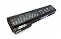 TRX baterie HP/ 4400 mAh/ ProBook 640 (G1)/ 645 (G1)/ 650 (G1)/ 655 (G1)