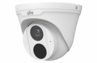 Uniview IPC3612LB-ADF40K-G, 2Mpix IP kamera, turret, objektiv 4,0 mm (91,2°), IR 30m, WDR 120dB