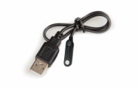 UMAX USB nabíječka pro chytrý náramek U-Band P1 GPS UB515 UMAX USB nabíječka pro chytrý náramek U-Band P1 GPS