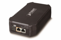 Planet POE-175-95 Ultra PoE injektor 802.3af/at/bt, do 95W, PoH, 1000Base-T, interní zdroj