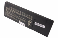 Baterie pro notebooky Sony VGP-BPS24 4400mAh Li-Pol 11,1V PATONA PT2459