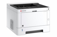 Kyocera ECOSYS P2235dn Kyocera ECOSYS P2235dn, A4, čb, 35ppm, 1200 dpi, 256MB, duplex, LAN, start. tonery 1000str., LED