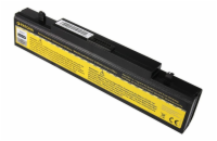 PATONA baterie pro ntb SAMSUNG NP-RV410 2200mAh Li-lon 14,V NP-RV411