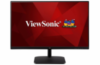 ViewSonic VA2432-H / 23,8"/ IPS/ 16:9/ 1920x1080/ 4ms/ 250cd/m2/ HDMI / VGA