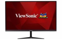 Viewsonic VX2718-P-MHD 27" VA FHD 1920 x 1080/165hz/1ms/2xHDMI/DisplayPort/Repro/VESA