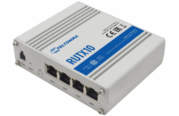 Teltonika Router RUTX10