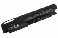 PATONA baterie pro ntb LENOVO R61/T61 14,1" 5200mAh Li-Ion 11,1V PREMIUM