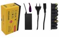 PATONA napájecí adaptér k ntb/ 15-22V/4,74A 90W/ UNI/ 8 konektorů/ délka kabelu 2,5 m