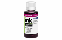 COLORWAY alternativní inkoustová náplň pro EPSON / C13T67334A10/ L800/ L805/ L810/ L850/ L1800/ 100ml/ Magenta