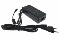 Xprinter náhradní napájecí adaptér pro Xprinter 58-IIN, T58-K