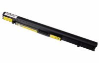 PATONA baterie pro ntb TOSHIBA A30 2200mAh Li-lon 14,8V PABAS283