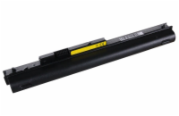 PATONA baterie pro ntb HP 340 G1 4400mAh Li-Ion 14,8V LA04