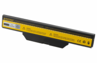 PATONA baterie pro ntb HP BUSINESS NOTEBOOK 6720/6820 4400mAh 10,8V