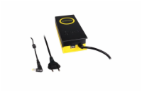 PATONA napájecí adaptér k ntb/ 19V/4,7A 90W/ konektor 5,5x1,7mm/ + výstup USB/ délka kabelu 2,4 m