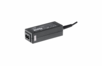 TRX Akyga 40W napájecí adaptér/ nabíječka/ Samsung/ 19V/ 2.1A/ 3.0x1.0 mm konektor/ neoriginální