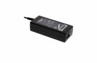 TRX Akyga 65W napájecí adaptér/ nabíječka/ HP/ Compaq/ 19.5V/ 3.33A/ 4.5x3.0mm/ neoriginální