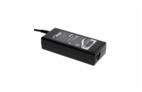 TRX Akyga 90W napájecí adaptér/ nabíječka/ HP/ Compaq/ 19.5V/ 4.62A/ 4.5x3.0mm + pin/ neoriginální