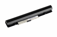 TRX baterie Lenovo/ IBM/ 2200 mAh/ pro IdeaPad S210 (Touch)/ S215 (Touch) /neoriginální