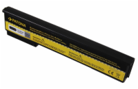 Baterie pro notebooky HP ProBook 640/650 4400mAh Li-lon 10,8V PATONA PT2773