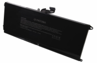 PATONA baterie pro ntb DELL XPS 15z 4400mAh Li-Pol 14,8V