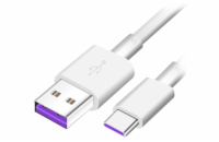 Huawei AP71 Datový kabel USB-C (Fast Charge 5A)